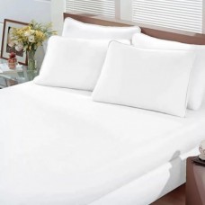 Lençol de cama 