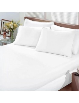 Lençol de cama 