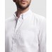 Camisa manga comprida