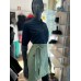 Camisa Jeans Braga Camisa Jeans Braga