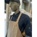 Camisa Jeans Braga